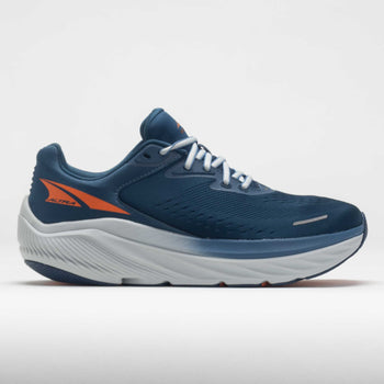 Altra Via Olympus 2 Men's Navy (Item #041131)