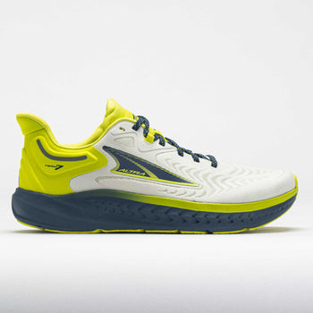 Altra Torin 7 Men's Lime (Item #041137)