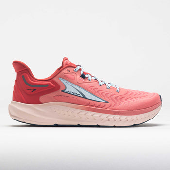 Altra Torin 7 Women's Pink (Item #041138)