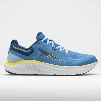 Altra Paradigm 7 Women's Blue (Item #041140)