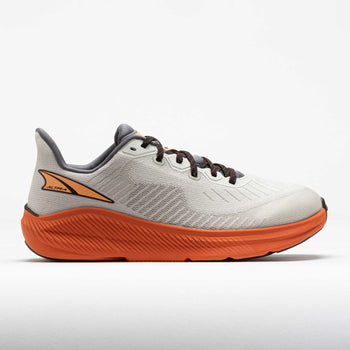 Altra Experience Form Men's Gray/Orange (Item #041903)