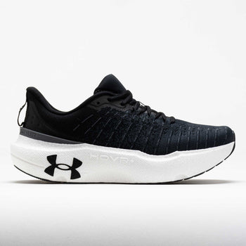 Women's UA Infinite Elite Running Shoes