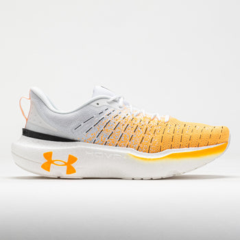 Under Armour Infinite Elite Men's We Run Edition (Item #042049)