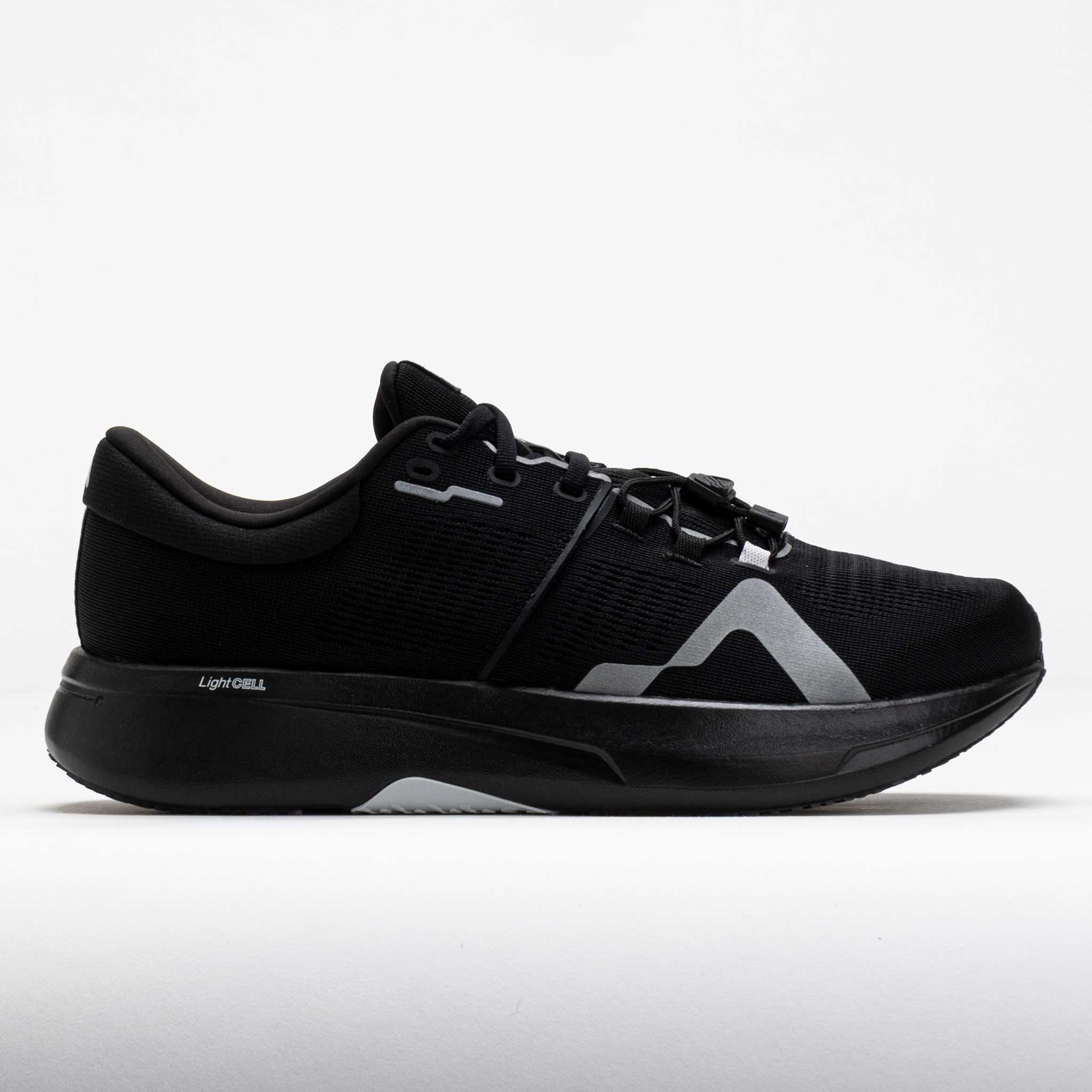 Mount to Coast R1 Men's Running Shoes Size Width D
