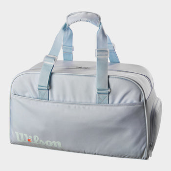 Wilson Duffel Shift Artic Ice (Item #073434)