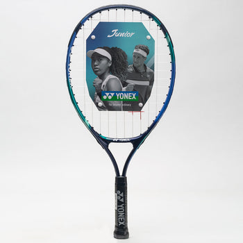 Yonex Junior 21