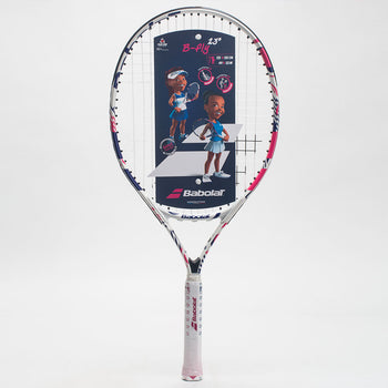 Babolat B'Fly 23 Junior 2023 (Item #090763)