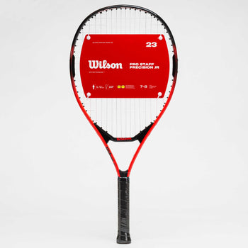 Wilson Pro Staff Precison Junior 25