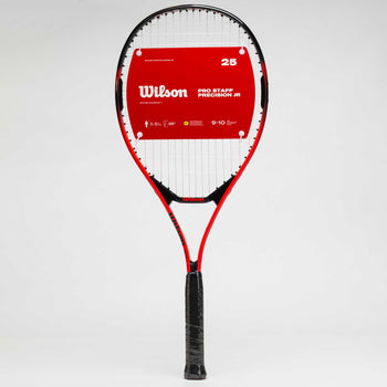 Wilson Pro Staff Precision Junior 23