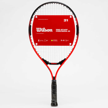 Wilson Pro Staff Precision Junior 21