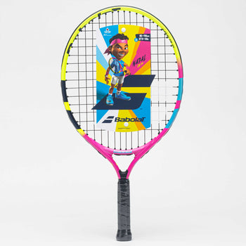 Babolat Nadal Junior 19