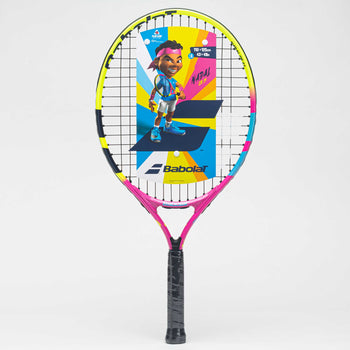 Babolat Nadal Junior 21