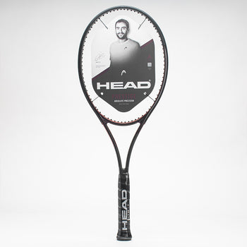 HEAD Prestige Pro 2023 (Item #103015)