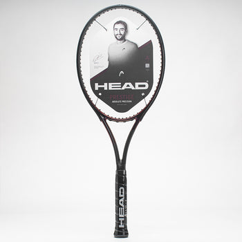 HEAD Prestige Tour 2023 (Item #103016)