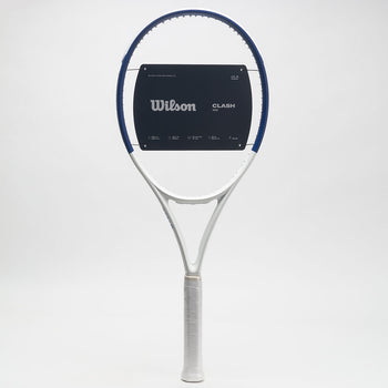 Wilson Clash 100 v2 US Open 2023 (Item #103021)