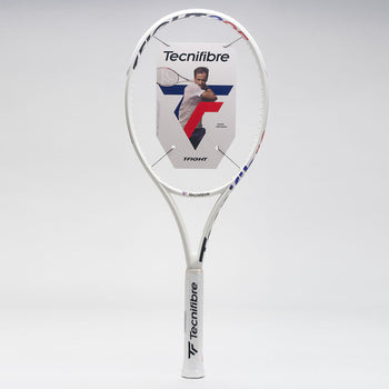 Tecnifibre T-Fight Isoflex 295 (Item #103043)