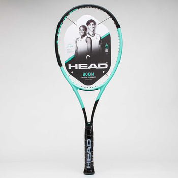 HEAD Boom Pro 2024 (Item #103048)