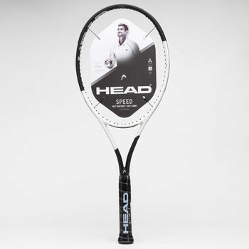 HEAD Speed Pro 2024 (Item #103054)