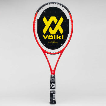 Volkl Vostra V8 285g (Item #103062)