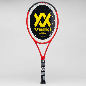 Volkl Vostra V8 300g (Item #103063)