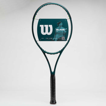 Wilson Blade 104 v9 (Item #103073)