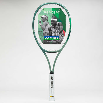 Yonex Percept 100L 280G (Item #103080)