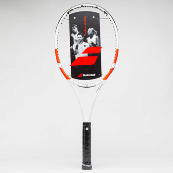 Babolat Pure Strike 98 18x20 2024 (Item #103091)