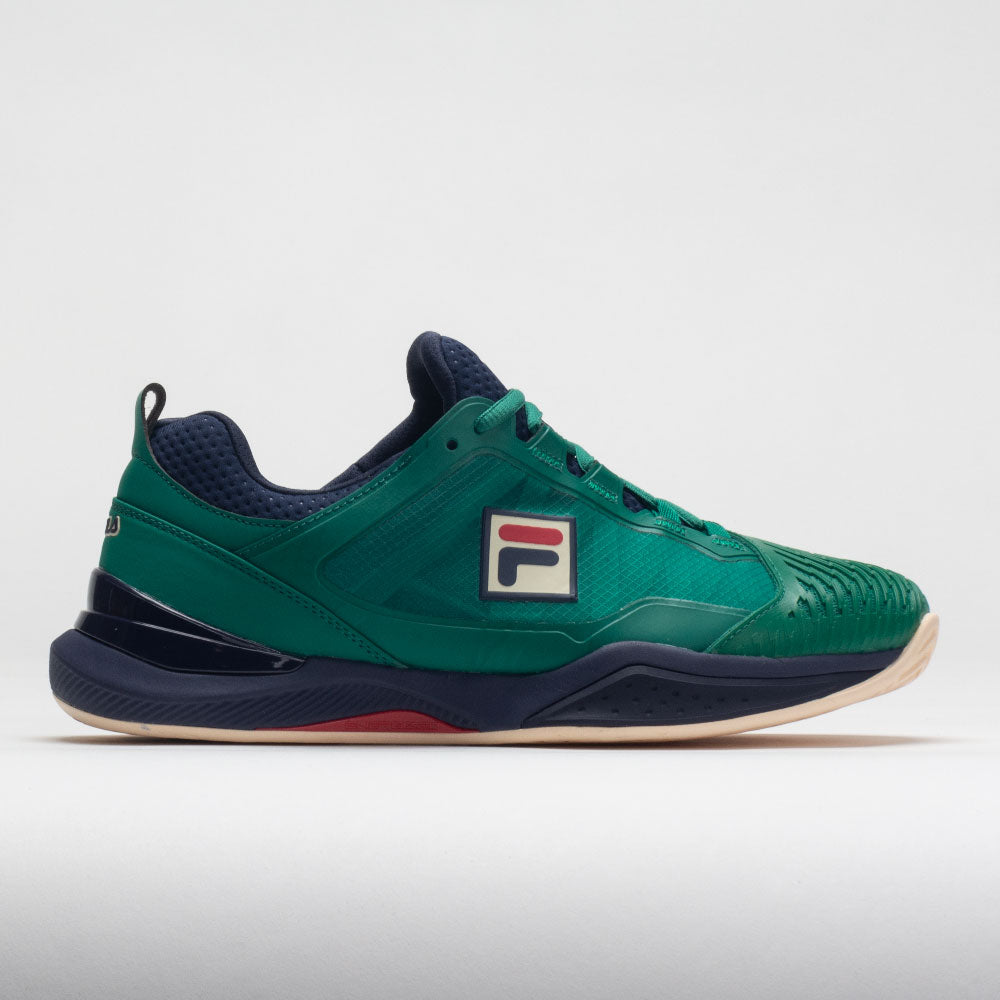 Fila 1TM01898-421