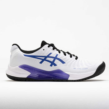 Asics Gel Challenger 14 Zapatillas de Tenis Hombre Restful Teal