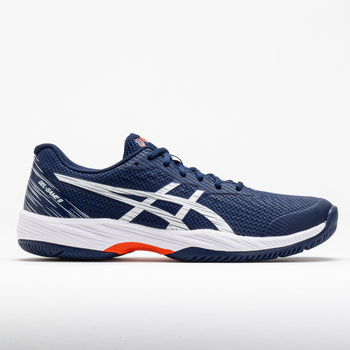 ASICS GEL-Game 9 Men's Blue Expanse/White (Item #117571)