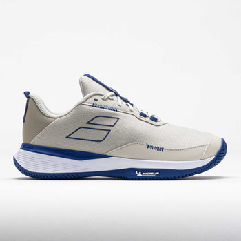 Babolat SFX EVO Men's Oatmeal (Item #118082)