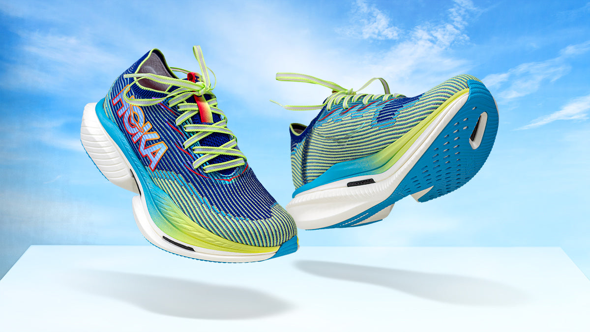 “Brand_HOKA” – Top shoes online store