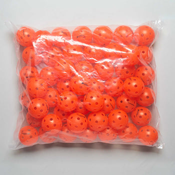 Diadem Power Pickleball Indoor Ball 50 Pack (Item #380004)