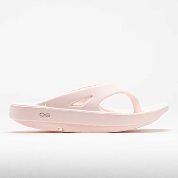 OOFOS OOriginal Women's Blush (Item #570666)