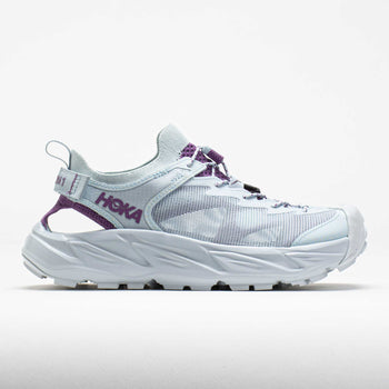 HOKA Hopara 2 Women's Illusion/Amethyst (Item #631524)