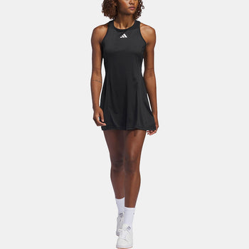 adidas Club Dress 2023 Women's (Item #758255)