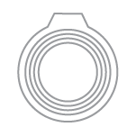 Tecnifibre Racquet Protection Tape