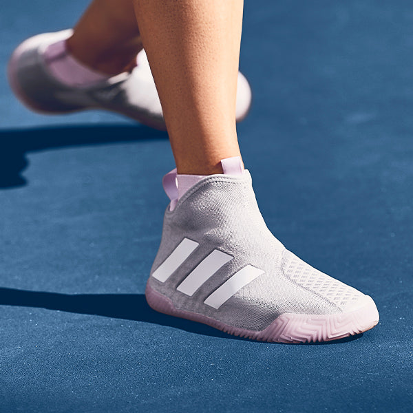 new adidas womens tennis shoes