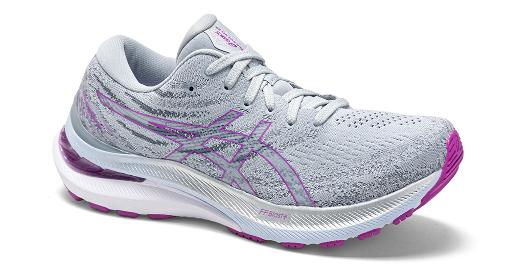 ASICS GEL-Kayano 29 Running Shoes