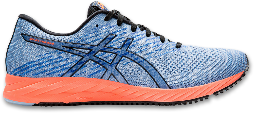 ASICS GEL-DS Trainer 24