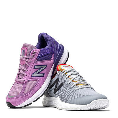 Running Shoes and More – Holabird Sports