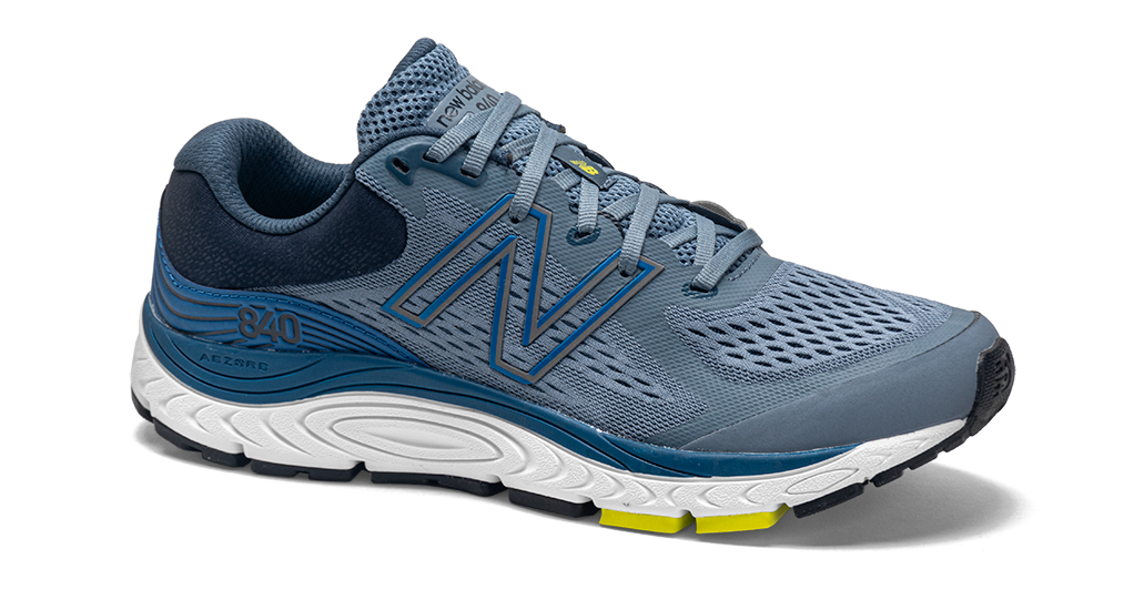 New Balance 840v5 Running Shoes