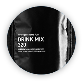 Maurten DRINK MIX 320
