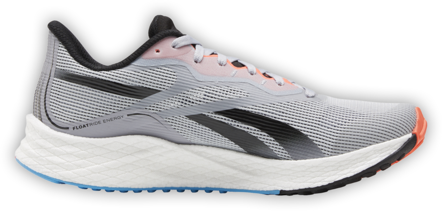 Reebok Floatride Energy 3.0