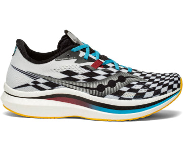 Saucony Endorphin Speed Running Shoes