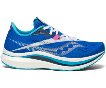 Saucony Endorphin Speed Running Shoes