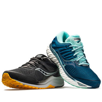 saucony fastwitch 7 mujer 2015