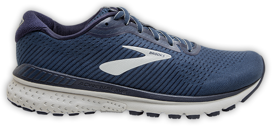 best price on brooks adrenaline gts 20