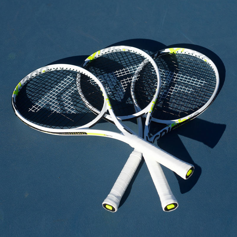 Tecnifibre Tennis Racquets