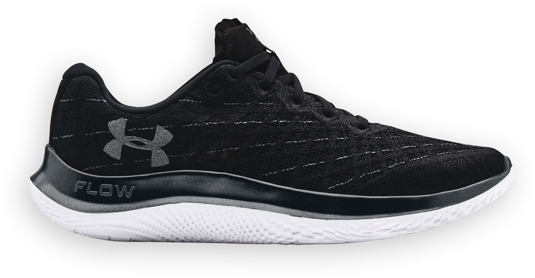 Shop Under Armour FLOW Velociti Wind